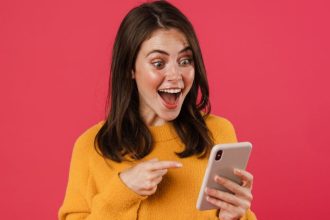 Ana Castela no BBB 26: como a cantora se tornou a atração ideal para agitar a festa do reality