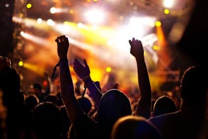 Grandes festas impulsionam a economia do interior de São Paulo e transformam cidades em polos de desenvolvimento regional