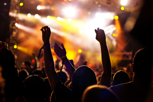 Grandes festas impulsionam a economia do interior de São Paulo e transformam cidades em polos de desenvolvimento regional