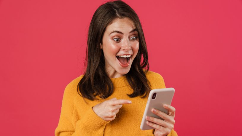 Ana Castela no BBB 26: como a cantora se tornou a atração ideal para agitar a festa do reality