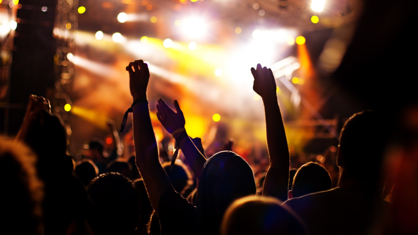 Grandes festas impulsionam a economia do interior de São Paulo e transformam cidades em polos de desenvolvimento regional