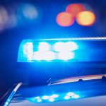 Tragédias em baladas reacendem debate sobre segurança após lembrança da Boate Kiss