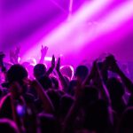 Política Festa Segura em Blumenau: nova lei reforça segurança em eventos e cria modelo de prevenção