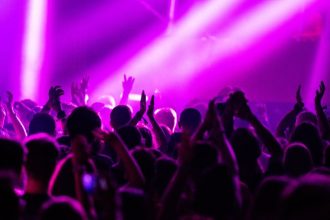 Política Festa Segura em Blumenau: nova lei reforça segurança em eventos e cria modelo de prevenção