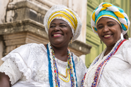 Política Nacional Aldir Blanc impulsiona cultura e economia criativa em Maceió e amplia oportunidades para artistas locais