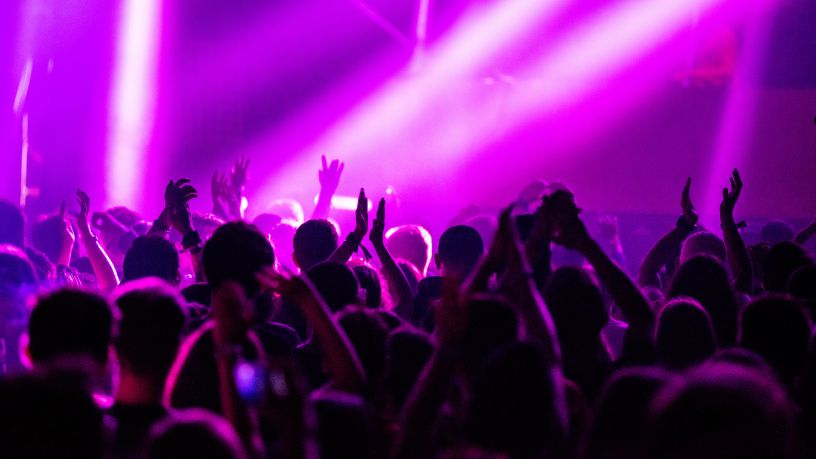 Política Festa Segura em Blumenau: nova lei reforça segurança em eventos e cria modelo de prevenção