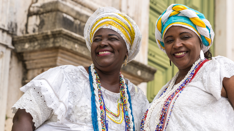 Política Nacional Aldir Blanc impulsiona cultura e economia criativa em Maceió e amplia oportunidades para artistas locais