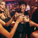 Festa do J3News redefine eventos corporativos ao unir tecnologia, conforto e segurança em nova experiência social