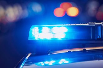 Tragédias em baladas reacendem debate sobre segurança após lembrança da Boate Kiss