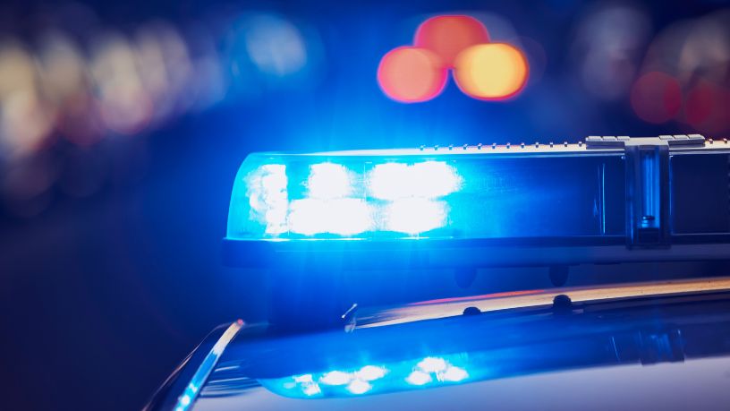 Tragédias em baladas reacendem debate sobre segurança após lembrança da Boate Kiss