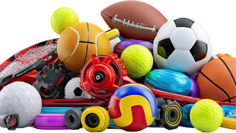 Neste artigo, Luciano Colicchio Fernandes explica como fatores como objetivo, personalidade e rotina influenciam a escolha entre esportes individuais e coletivos.