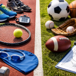 Luciano Colicchio Fernandes analisa as diferenças entre esportes individuais e coletivos e como escolher a melhor opção para cada perfil.