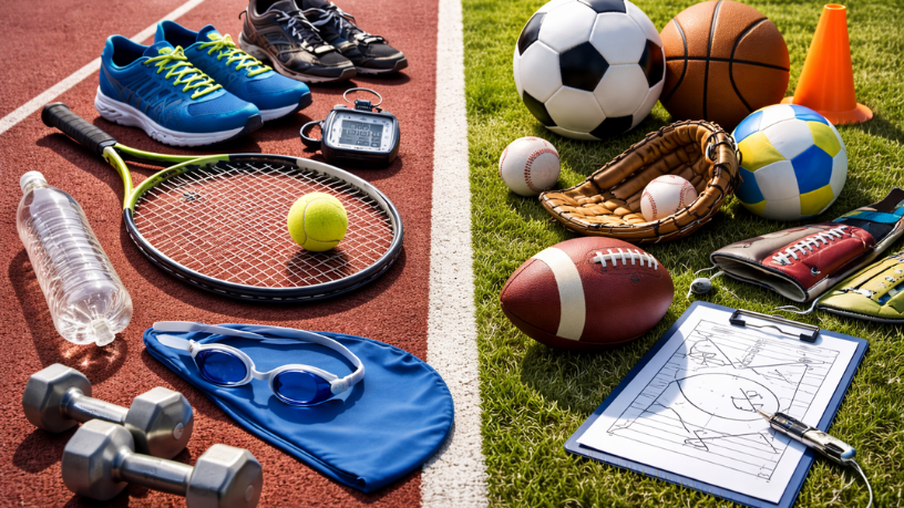 Luciano Colicchio Fernandes analisa as diferenças entre esportes individuais e coletivos e como escolher a melhor opção para cada perfil.