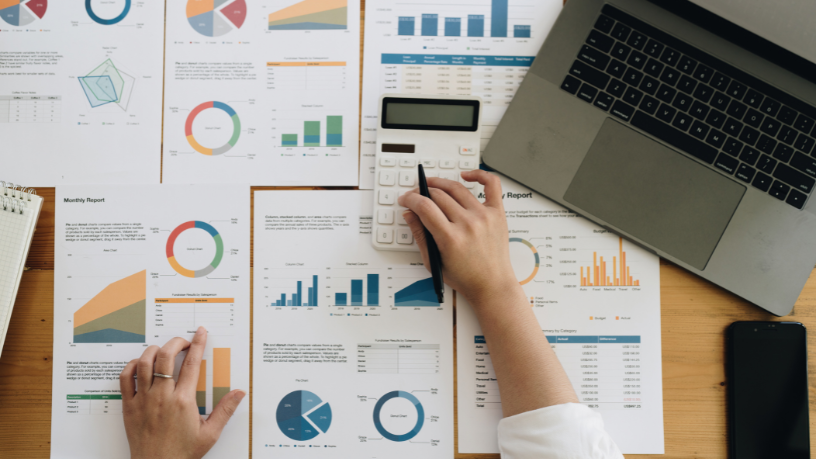 A superação de sistemas desconectados exige estratégia tecnológica e integração de plataformas, segundo Nexdata Tecnologia Ltda.
