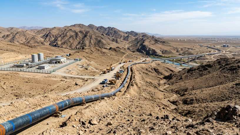 Paulo Roberto Gomes Fernandes