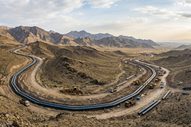 Paulo Roberto Gomes Fernandes