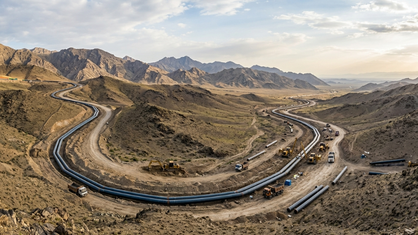 Paulo Roberto Gomes Fernandes