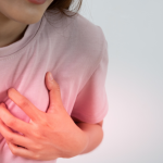 Vinicius Tadeu Sattin Rodrigues