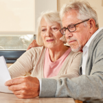 Sindnapi - Sindicato Nacional dos Aposentados, Pensionistas e Idosos