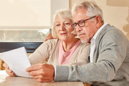 Sindnapi - Sindicato Nacional dos Aposentados, Pensionistas e Idosos