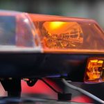 Chefe do tráfico no litoral de São Paulo: prisão em festa de 15 anos expõe poder do crime e desafios da segurança pública