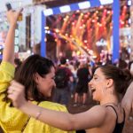 Festa Junina em Campinas 2026: Nattan, Felipe Amorim e Léo Foguete movimentam a cidade e impulsionam o calendário de eventos