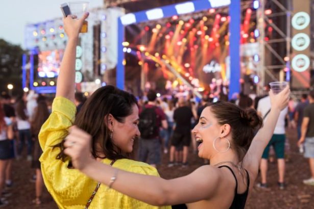 Festa Junina em Campinas 2026: Nattan, Felipe Amorim e Léo Foguete movimentam a cidade e impulsionam o calendário de eventos