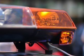 Chefe do tráfico no litoral de São Paulo: prisão em festa de 15 anos expõe poder do crime e desafios da segurança pública