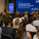 Lei alvo de protesto e questionamento na Justiça expõe tensão entre direitos fundamentais e decisões legislativas