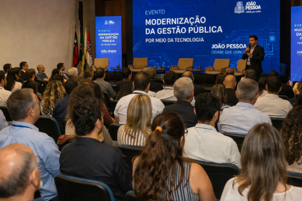 Lei alvo de protesto e questionamento na Justiça expõe tensão entre direitos fundamentais e decisões legislativas