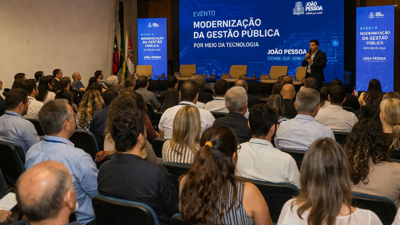 Lei alvo de protesto e questionamento na Justiça expõe tensão entre direitos fundamentais e decisões legislativas