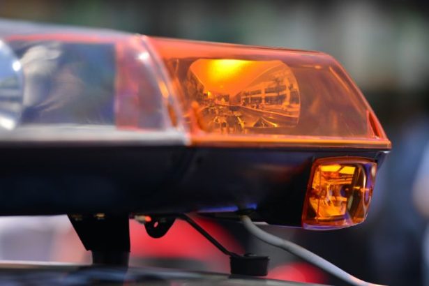 Chefe do tráfico no litoral de São Paulo: prisão em festa de 15 anos expõe poder do crime e desafios da segurança pública