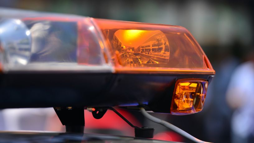 Chefe do tráfico no litoral de São Paulo: prisão em festa de 15 anos expõe poder do crime e desafios da segurança pública