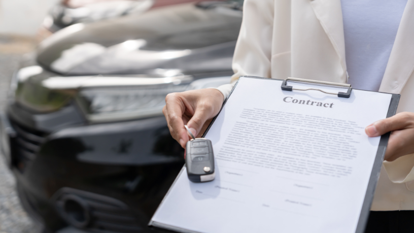 Antônio de Pádua Costa Maia