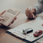 Antônio de Pádua Costa Maia