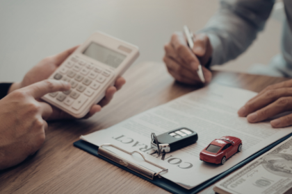 Antônio de Pádua Costa Maia