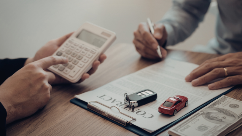 Antônio de Pádua Costa Maia