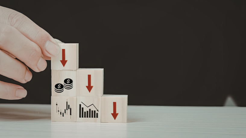 Pedro Daniel Magalhães