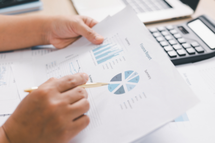 Pedro Daniel Magalhães