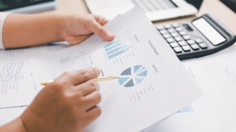 Pedro Daniel Magalhães