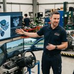 Sergio Bento de Araujo