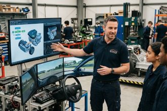 Sergio Bento de Araujo