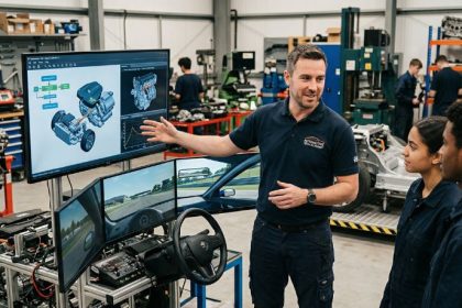 Sergio Bento de Araujo