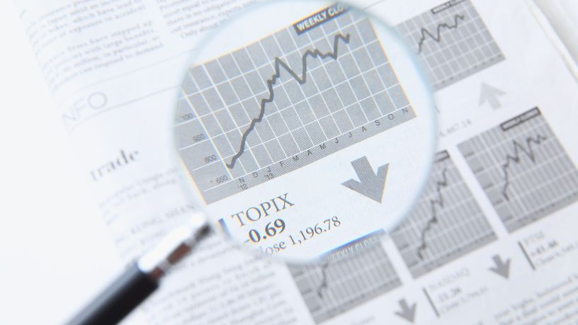 Vitor Barreto Moreira