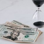 Vitor Barreto Moreira