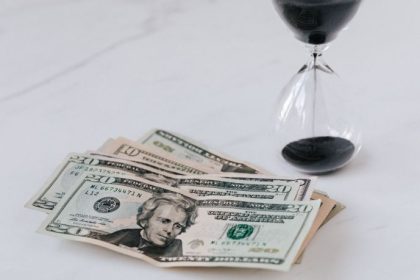 Vitor Barreto Moreira