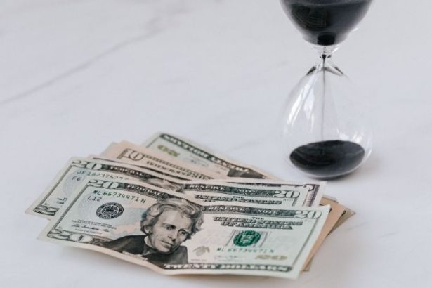 Vitor Barreto Moreira