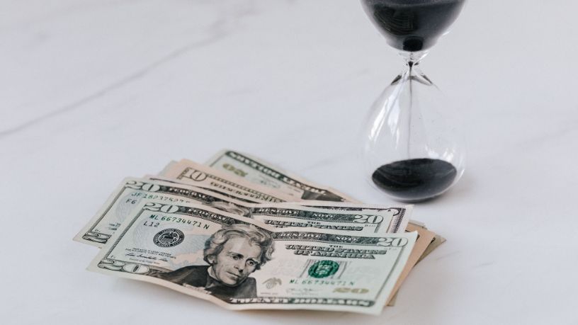 Vitor Barreto Moreira