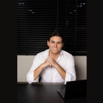 Dalmi Fernandes Defanti Junior