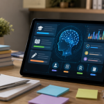 Sigma Educação e Tecnologia Ltda